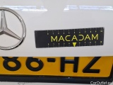  Mercedes  A-Klasse Mercedes-Benz  A 200 DCT Luxury Line + Pano + Premium Pack #55