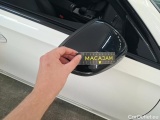  Mercedes  A-Klasse Mercedes-Benz  A 200 DCT Luxury Line + Pano + Premium Pack #54