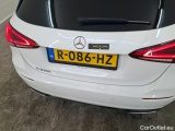  Mercedes  A-Klasse Mercedes-Benz  A 200 DCT Luxury Line + Pano + Premium Pack #56