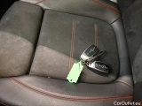  Mercedes  CLA-Klasse Mercedes-Benz CLA Shooting Brake CLA 180 DCT Business Solution AMG 5d #4