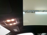  Mercedes  CLA-Klasse Mercedes-Benz CLA Shooting Brake CLA 180 DCT Business Solution AMG 5d #8