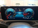  Mercedes  CLA-Klasse Mercedes-Benz CLA Shooting Brake CLA 180 DCT Business Solution AMG 5d #7