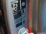 Mercedes  CLA-Klasse Mercedes-Benz CLA Shooting Brake CLA 180 DCT Business Solution AMG 5d #6