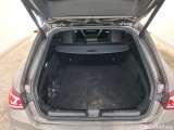  Mercedes  CLA-Klasse Mercedes-Benz CLA Shooting Brake CLA 180 DCT Business Solution AMG 5d #9