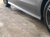  Mercedes  CLA-Klasse Mercedes-Benz CLA Shooting Brake CLA 180 DCT Business Solution AMG 5d #12