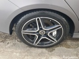  Mercedes  CLA-Klasse Mercedes-Benz CLA Shooting Brake CLA 180 DCT Business Solution AMG 5d #20