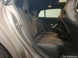  Mercedes  CLA-Klasse Mercedes-Benz CLA Shooting Brake CLA 180 DCT Business Solution AMG 5d #16