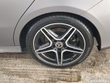  Mercedes  CLA-Klasse Mercedes-Benz CLA Shooting Brake CLA 180 DCT Business Solution AMG 5d #25