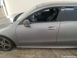  Mercedes  CLA-Klasse Mercedes-Benz CLA Shooting Brake CLA 180 DCT Business Solution AMG 5d #28