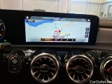  Mercedes  CLA-Klasse Mercedes-Benz CLA Shooting Brake CLA 180 DCT Business Solution AMG 5d #31