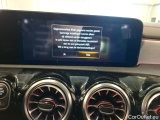  Mercedes  CLA-Klasse Mercedes-Benz CLA Shooting Brake CLA 180 DCT Business Solution AMG 5d #32