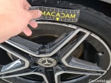  Mercedes  CLA-Klasse Mercedes-Benz CLA Shooting Brake CLA 180 DCT Business Solution AMG 5d #34