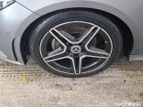  Mercedes  CLA-Klasse Mercedes-Benz CLA Shooting Brake CLA 180 DCT Business Solution AMG 5d #35