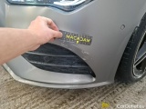  Mercedes  CLA-Klasse Mercedes-Benz CLA Shooting Brake CLA 180 DCT Business Solution AMG 5d #43