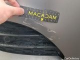  Mercedes  CLA-Klasse Mercedes-Benz CLA Shooting Brake CLA 180 DCT Business Solution AMG 5d #42