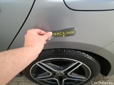  Mercedes  CLA-Klasse Mercedes-Benz CLA Shooting Brake CLA 180 DCT Business Solution AMG 5d #41