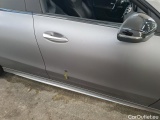  Mercedes  CLA-Klasse Mercedes-Benz CLA Shooting Brake CLA 180 DCT Business Solution AMG 5d #47