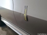  Mercedes  CLA-Klasse Mercedes-Benz CLA Shooting Brake CLA 180 DCT Business Solution AMG 5d #46