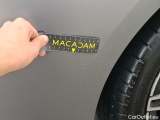  Mercedes  CLA-Klasse Mercedes-Benz CLA Shooting Brake CLA 180 DCT Business Solution AMG 5d #52