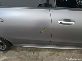  Mercedes  CLA-Klasse Mercedes-Benz CLA Shooting Brake CLA 180 DCT Business Solution AMG 5d #49