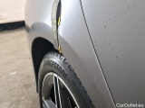  Mercedes  CLA-Klasse Mercedes-Benz CLA Shooting Brake CLA 180 DCT Business Solution AMG 5d #50
