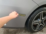  Mercedes  CLA-Klasse Mercedes-Benz CLA Shooting Brake CLA 180 DCT Business Solution AMG 5d #53