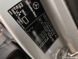  Mercedes  CLA-Klasse Mercedes-Benz CLA Shooting Brake CLA 200 DCT AMG Line Pano + Night Pack #6