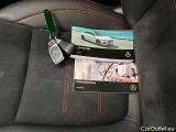  Mercedes  CLA-Klasse Mercedes-Benz CLA Shooting Brake CLA 200 DCT AMG Line Pano + Night Pack #4
