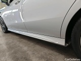  Mercedes  CLA-Klasse Mercedes-Benz CLA Shooting Brake CLA 200 DCT AMG Line Pano + Night Pack #10