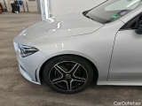  Mercedes  CLA-Klasse Mercedes-Benz CLA Shooting Brake CLA 200 DCT AMG Line Pano + Night Pack #15