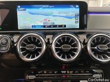  Mercedes  CLA-Klasse Mercedes-Benz CLA Shooting Brake CLA 200 DCT AMG Line Pano + Night Pack #17