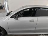  Mercedes  CLA-Klasse Mercedes-Benz CLA Shooting Brake CLA 200 DCT AMG Line Pano + Night Pack #14