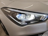  Mercedes  CLA-Klasse Mercedes-Benz CLA Shooting Brake CLA 200 DCT AMG Line Pano + Night Pack #20