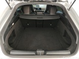  Mercedes  CLA-Klasse Mercedes-Benz CLA Shooting Brake CLA 200 DCT AMG Line Pano + Night Pack #24