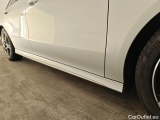  Mercedes  CLA-Klasse Mercedes-Benz CLA Shooting Brake CLA 200 DCT AMG Line Pano + Night Pack #30