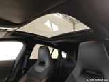  Mercedes  CLA-Klasse Mercedes-Benz CLA Shooting Brake CLA 200 DCT AMG Line Pano + Night Pack #27