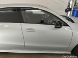  Mercedes  CLA-Klasse Mercedes-Benz CLA Shooting Brake CLA 200 DCT AMG Line Pano + Night Pack #32