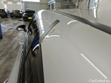  Mercedes  CLA-Klasse Mercedes-Benz CLA Shooting Brake CLA 200 DCT AMG Line Pano + Night Pack #34