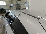  Mercedes  CLA-Klasse Mercedes-Benz CLA Shooting Brake CLA 200 DCT AMG Line Pano + Night Pack #35