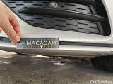  Mercedes  CLA-Klasse Mercedes-Benz CLA Shooting Brake CLA 200 DCT AMG Line Pano + Night Pack #38
