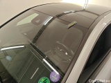  Mercedes  CLA-Klasse Mercedes-Benz CLA Shooting Brake CLA 200 DCT AMG Line Pano + Night Pack #40
