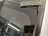  Mercedes  CLA-Klasse Mercedes-Benz CLA Shooting Brake CLA 200 DCT AMG Line Pano + Night Pack #41