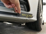  Mercedes  CLA-Klasse Mercedes-Benz CLA Shooting Brake CLA 200 DCT AMG Line Pano + Night Pack #39