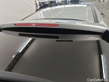  Mercedes  CLA-Klasse Mercedes-Benz CLA Shooting Brake CLA 200 DCT AMG Line Pano + Night Pack #46