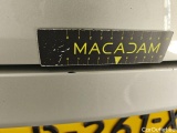  Mercedes  CLA-Klasse Mercedes-Benz CLA Shooting Brake CLA 200 DCT AMG Line Pano + Night Pack #49