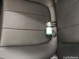  Mercedes  CLA-Klasse Mercedes-Benz CLA Shooting Brake CLA 200 DCT Bus. Solution Luxury 5d #4