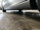  Mercedes  CLA-Klasse Mercedes-Benz CLA Shooting Brake CLA 200 DCT Bus. Solution Luxury 5d #9