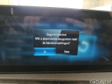  Mercedes  CLA-Klasse Mercedes-Benz CLA Shooting Brake CLA 200 DCT Bus. Solution Luxury 5d #13