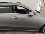  Mercedes  CLA-Klasse Mercedes-Benz CLA Shooting Brake CLA 200 DCT Bus. Solution Luxury 5d #10