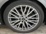  Mercedes  CLA-Klasse Mercedes-Benz CLA Shooting Brake CLA 200 DCT Bus. Solution Luxury 5d #25